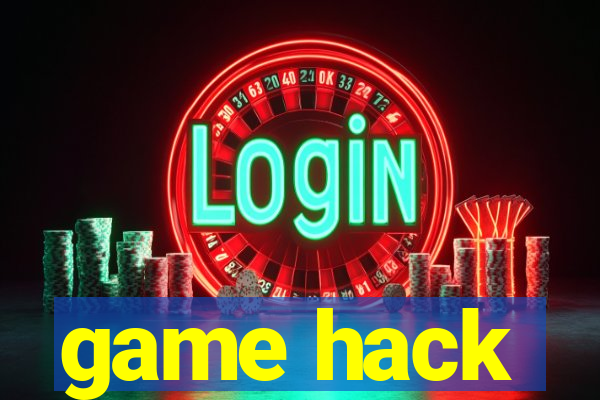 mygift.fun/game hack